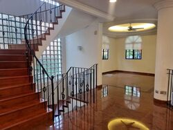 Holland Avenue (D10), Detached #603147651